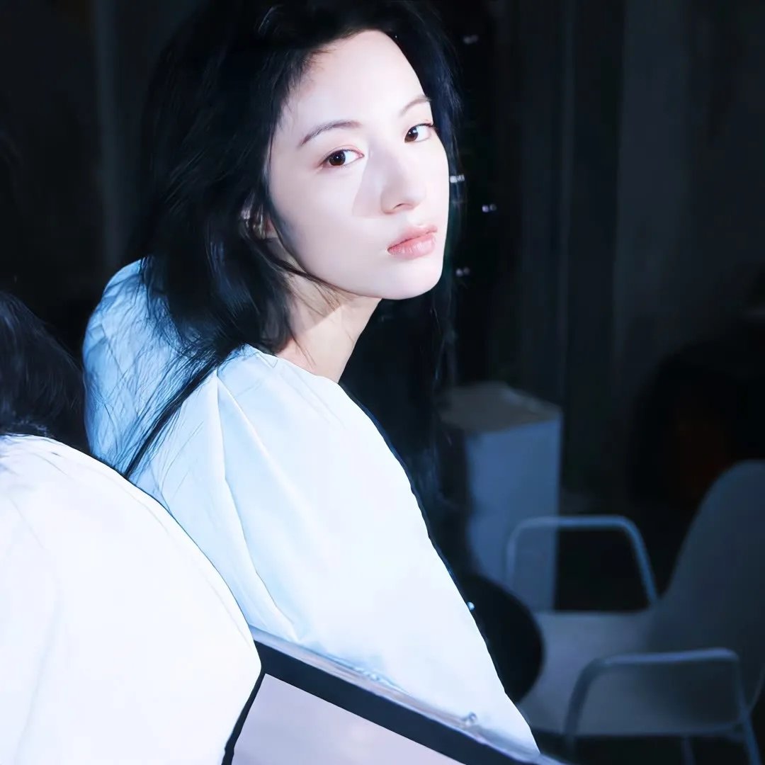 花心大少