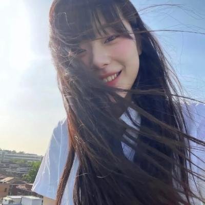 惊梦奇缘之心爱