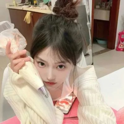 火星西路7号