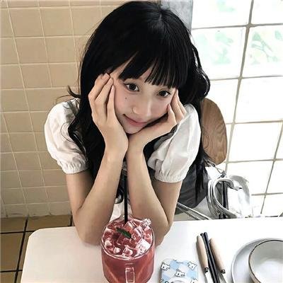 要命女优
