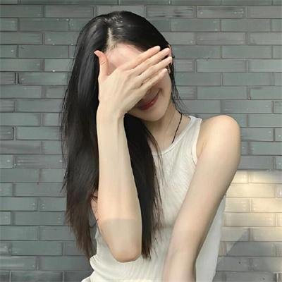 秦始皇与万里长城