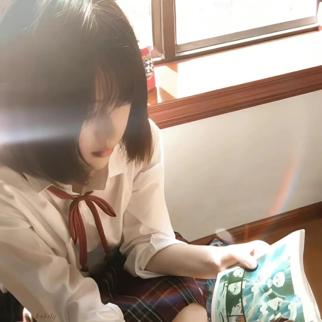 小芽的奇幻人生