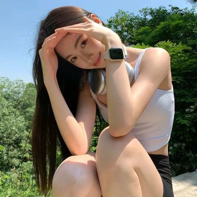 时间的桥梁