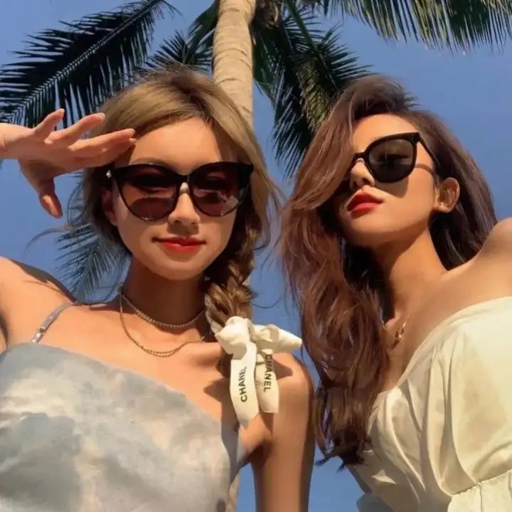 为你存在的每一天