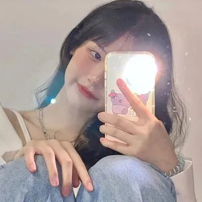 女兵外传2