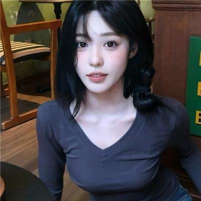 天国之门