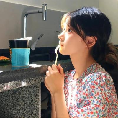 繁荣小镇