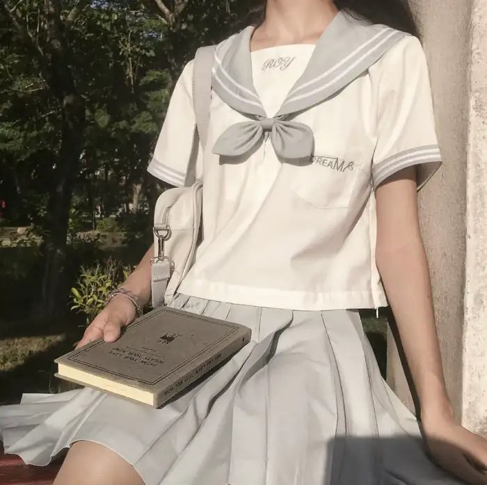 蓝蝴蝶