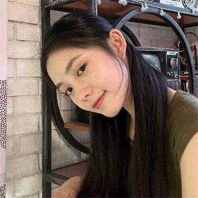 灭绝